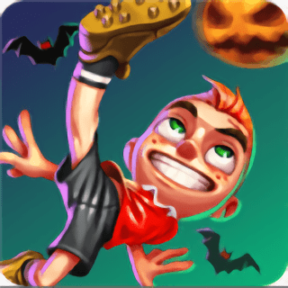 足球弗瑞德下载安装-足球弗瑞德最新版下载