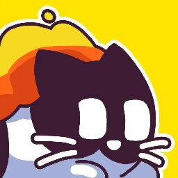 Cato吐司猫游戏