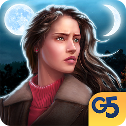 双月协会下载安装-双月协会最新版下载安卓版