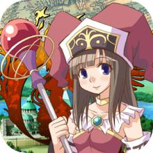 纽克斯战记中文版