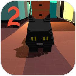 属性与生活2工作室破解版下载-安卓版下载无限金钱破解版v1.1.3