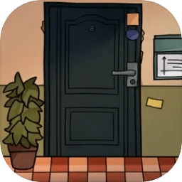 对门最新版下载-对门手机版下载