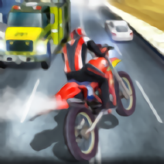 moto race手机版下载-最新版免费下载