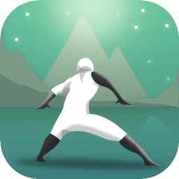 最后的边境手游