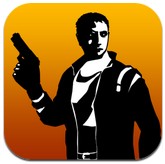 英雄使命硬汉无敌修改版(带数据包)