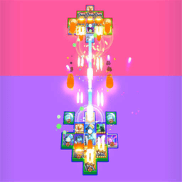 大炮出击手机版下载-大炮出击最新版下载安装v1.0.0安卓版