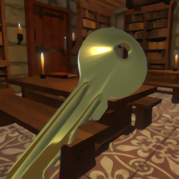 逃出奇幻密室下载-逃出奇幻密室手机版下载