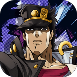 不灭星尘下载-不灭星尘手机版下载v1.0.0