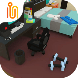 属性与生活最新版下载-属性与生活官方正版免费下载v1.3.1 安卓版