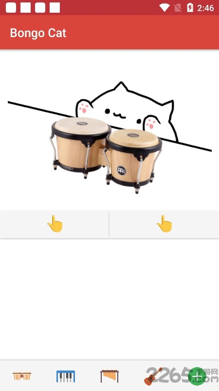 邦戈猫游戏 邦戈猫下载最新版