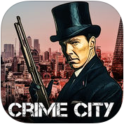 拉斯维加斯犯罪游戏中文版