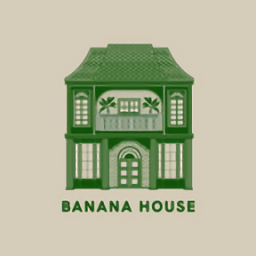逃离香蕉屋游戏(banana house)