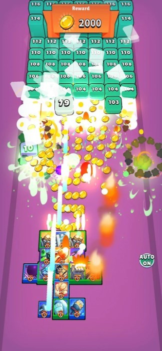 叫我炮塔大师下载