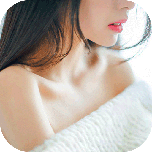 me·s真人女友艾莉最新版下载-me·s真人女友艾莉官方正版免费下载