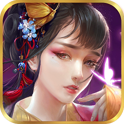 战国之王官方版