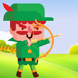 鲍曼大师手机版