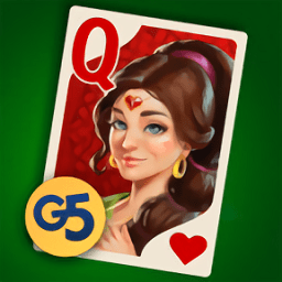 趣味纸牌解谜冒险-无限生命版下载v1.5.401