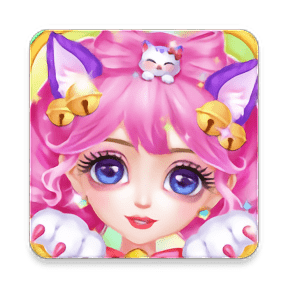 开心娃娃屋最新版