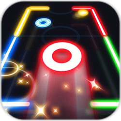 多彩曲棍球游戏下载安装-多彩曲棍球手游最新版下载