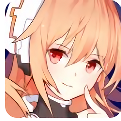 老师你好棒破解版