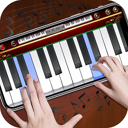 音乐制作模拟器手机版下载-最新版免费下载