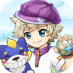 西普大陆官方下载-西普大陆手机版免费下载v1.1.42 安卓版