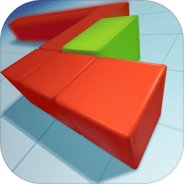 进击吧方块下载安装-进击吧方块手机版下载