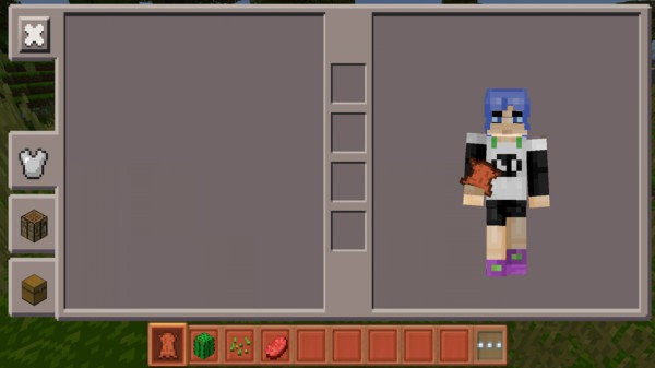 生存战争沙盒游戏