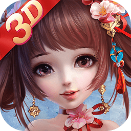 熹妃q传oppo版