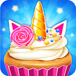 迷你城市蛋糕世界游戏