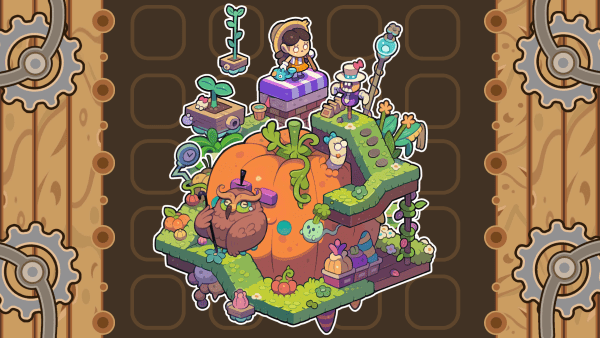 城堡防御迎战浪潮免费下载