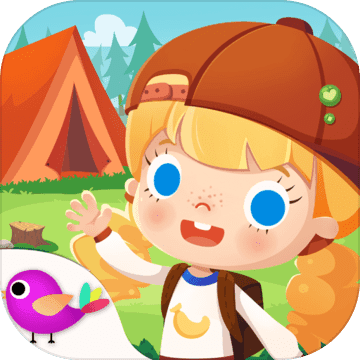 糖糖旅行记完整破解版