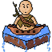 像素海盗时代内购破解版