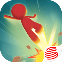 完美飞行网易版下载-安卓版下载v1.0.0.3181