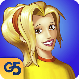 疯狂超市3破解版下载-安卓版下载v1.5中文破解版