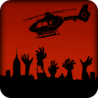 z拉斯维加斯破解版