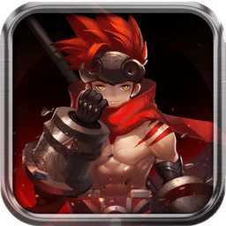 同人封神英杰传最新版下载-同人封神英杰传官方下载v1.0.0 安卓版