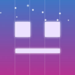melotube手机版
