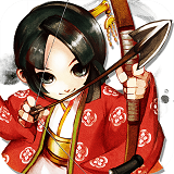 战国松姬传官方正版