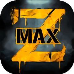 z max汉化破解版