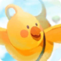 高音鸟记号游戏下载-最新版免费下载