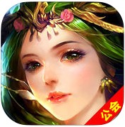 东方online官方正版免费下载-东方online手游最新版v7.0.0下载安装