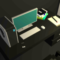 属性与生活2下载-安卓版下载v1.0.4最新版