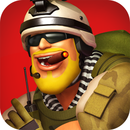 果盘权力的游戏手游