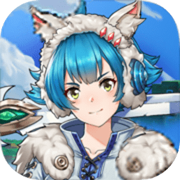 我的起源应用宝试玩版