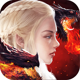 权力与荣耀九游版