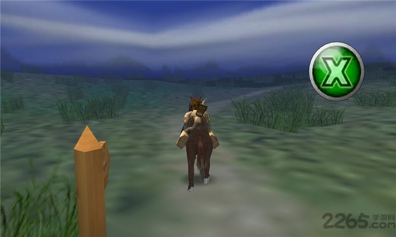 战锤40K黑暗十字军中文版 战锤40K黑暗十字军汉化版下载