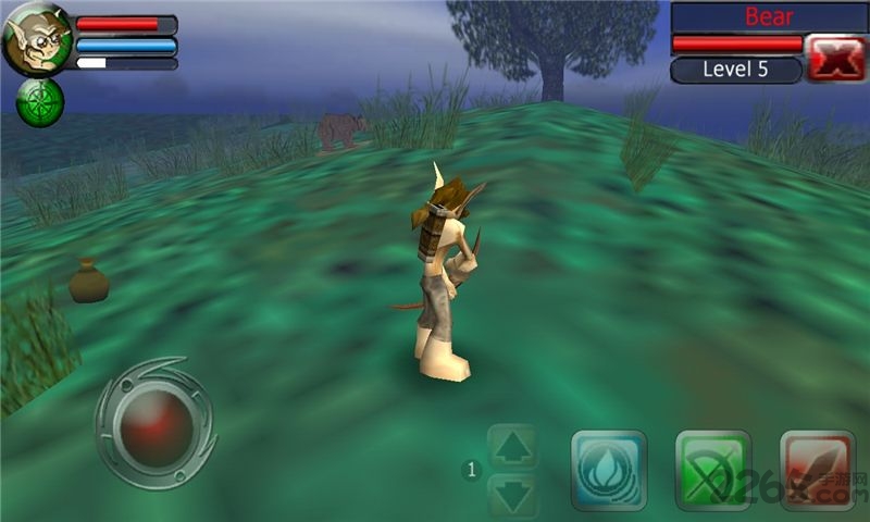 战锤40K黑暗十字军中文版 战锤40K黑暗十字军汉化版下载