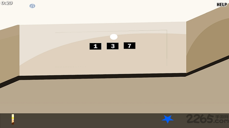 逃离酒店手机版