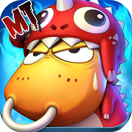我叫mt online百度91版